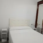 Hostal-albergue Chocolate & Menta Auberge de jeunesse *