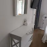 Auberge de jeunesse Hostal-albergue Chocolate & Menta *