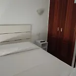 Hostal-albergue Chocolate & Menta Redondela