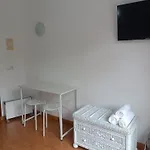 Vandrarhem Hostal-albergue Chocolate & Menta