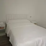 Vandrarhem Hostal-albergue Chocolate & Menta Redondela
