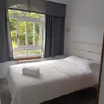 Hostal-albergue Chocolate & Menta