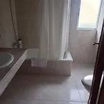 Auberge de jeunesse Hostal-albergue Chocolate & Menta *