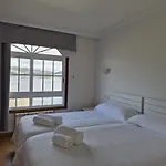 Vandrarhem Hostal-albergue Chocolate & Menta