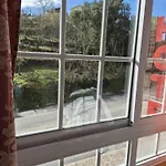 Vandrarhem Hostal-albergue Chocolate & Menta