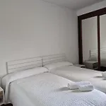 Hostal-albergue Chocolate & Menta *