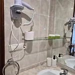 Hostal-albergue Chocolate & Menta Redondela