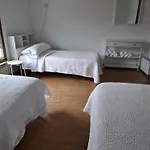 Hostal-albergue Chocolate & Menta Vandrarhem