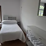 Hostal-albergue Chocolate & Menta