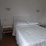 Vandrarhem Hostal-albergue Chocolate & Menta *
