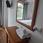 Hostal-albergue Chocolate & Menta