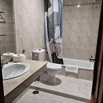 Hostal-albergue Chocolate & Menta