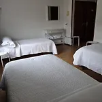 Hostal-albergue Chocolate & Menta Vandrarhem