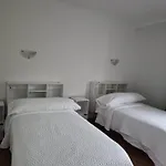 Hostal-albergue Chocolate & Menta