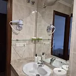 Hostal-albergue Chocolate & Menta Vandrarhem Redondela