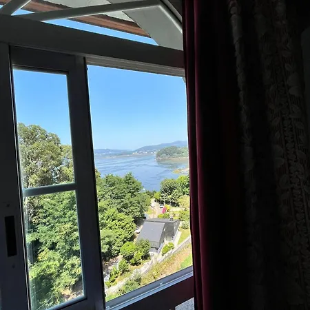 호스텔 Chocolate & Menta *