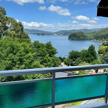 Chocolate & Menta 리돈델라