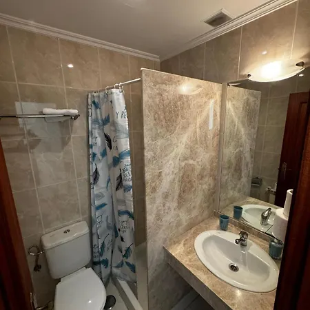 Chocolate & Menta * 리돈델라