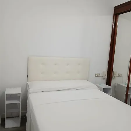 Chocolate & Menta 호스텔 *