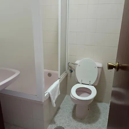 Vandrerhjem Chocolate & Menta