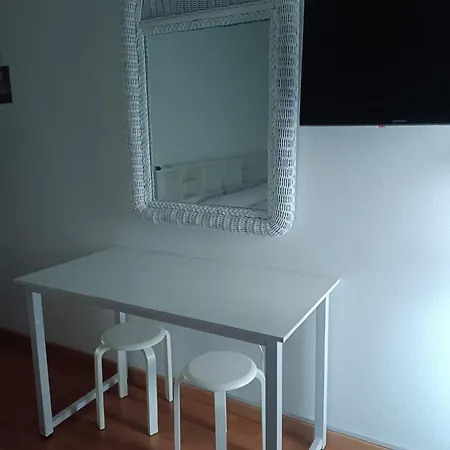 Chocolate & Menta 리돈델라