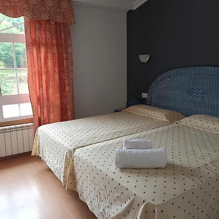 Chocolate & Menta * 雷东德拉