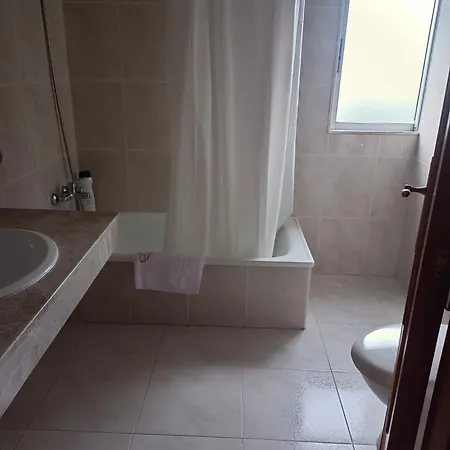 호스텔 Chocolate & Menta *