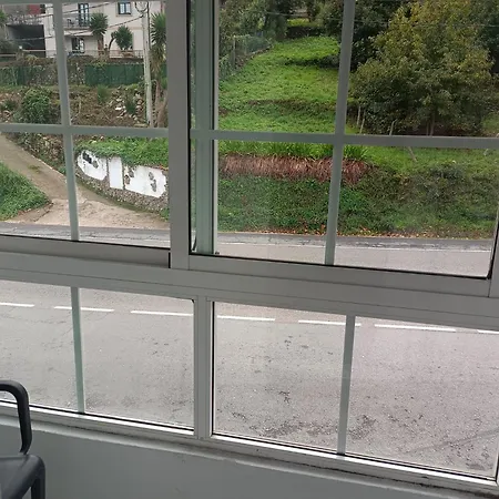 Chocolate & Menta * Redondela