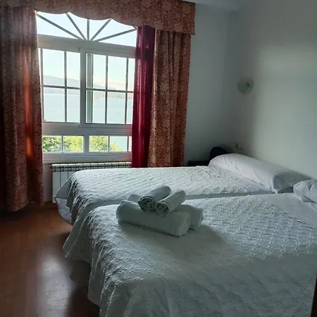 Hostel Chocolate & Menta