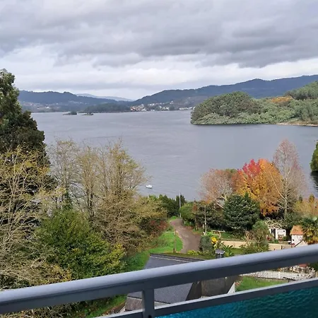 Chocolate & Menta 리돈델라