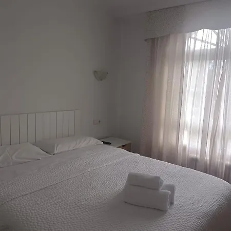 Chocolate & Menta * 리돈델라