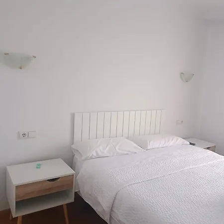 Chocolate & Menta * 리돈델라