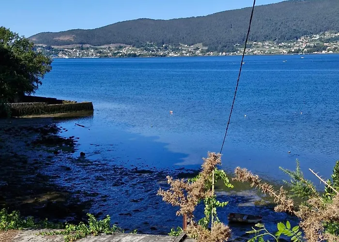 Хостел Chocolate & Menta *