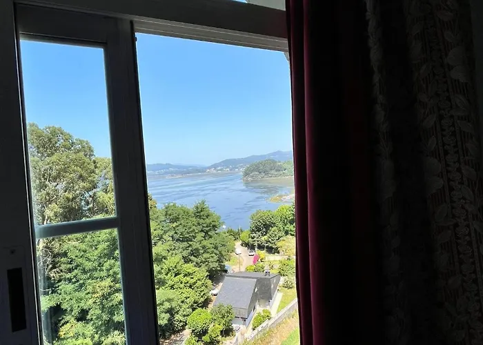 Хостел Chocolate & Menta *