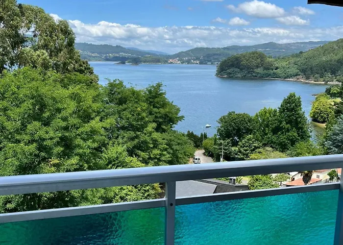 Chocolate & Menta Редондела