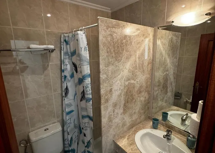 Chocolate & Menta * Редондела