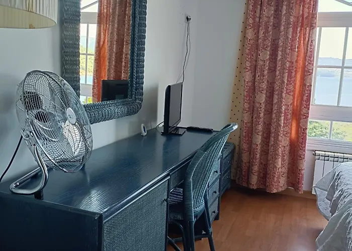 Хостел Chocolate & Menta *