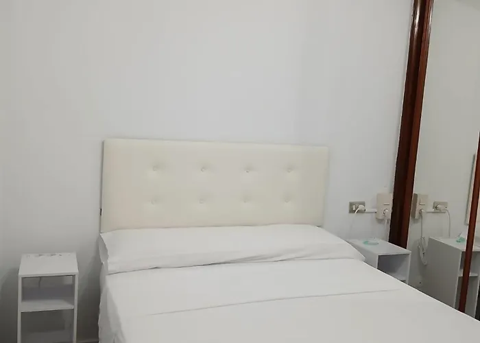 Chocolate & Menta Хостел *