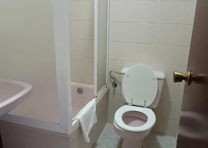 Хостел Chocolate & Menta