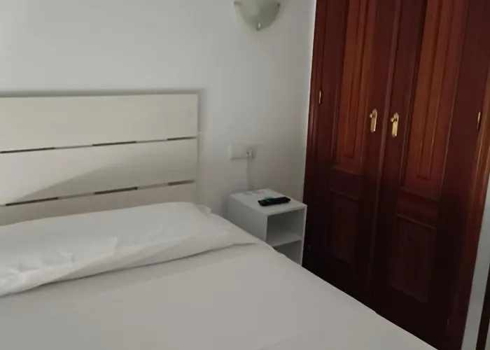 Chocolate & Menta Редондела