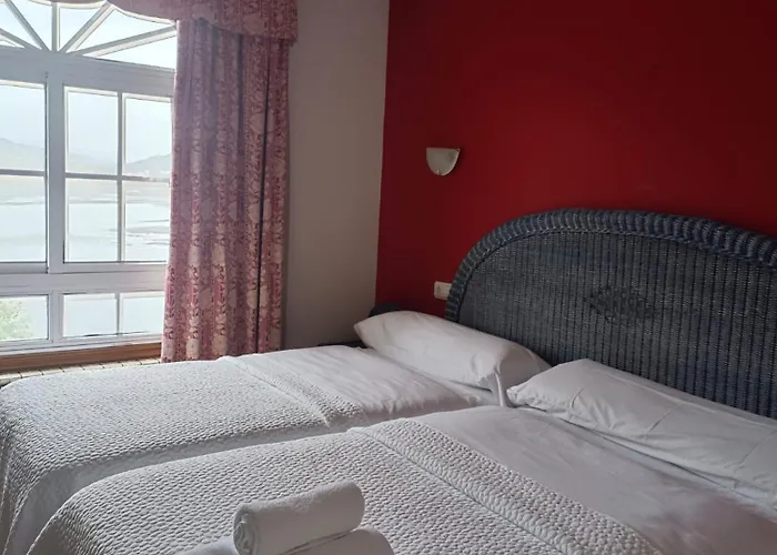 Chocolate & Menta Хостел