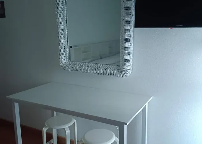 Chocolate & Menta Редондела