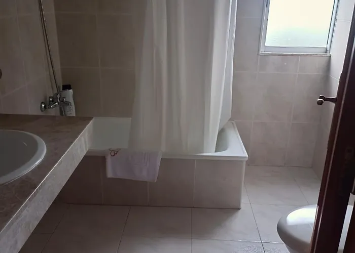 Хостел Chocolate & Menta *