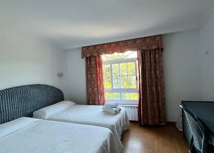 Chocolate & Menta Хостел *