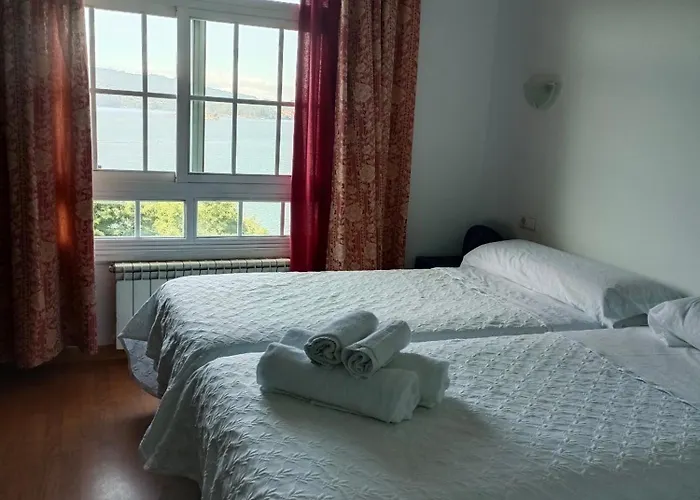 Хостел Chocolate & Menta