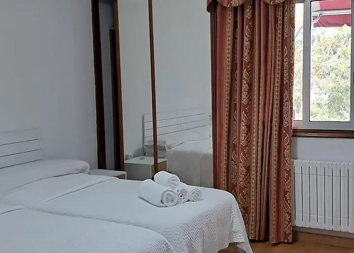 Chocolate & Menta Редондела