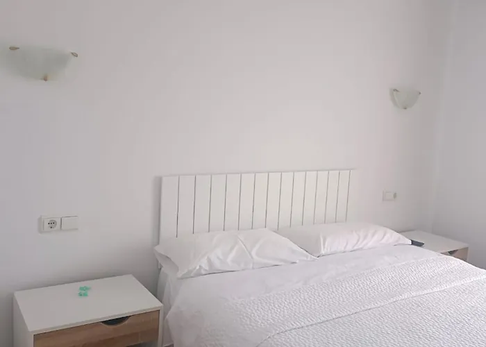 Chocolate & Menta * Редондела